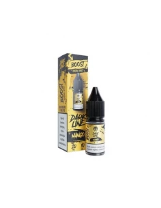 Dark Line Boost Salt Mango...