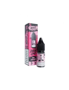 Dark Line Boost Salt Pink...