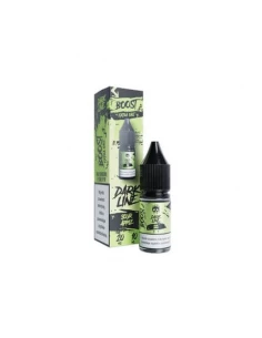 Dark Line Boost Salt Sour...