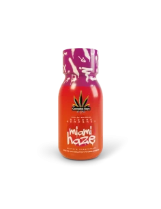 Cannabis Boys Hemp Shot...