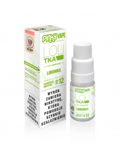 Expran Baza beznikotynowa 0 mg 70/30 30/60 ml