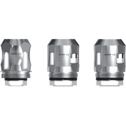 Smok Grzałka TFV Mini V2 A1 0,17 Ohm (3 sztuki)