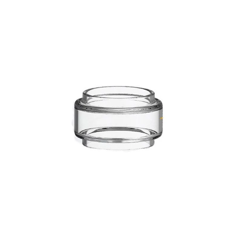 Pyrex Smok Stick V9 Max (8.5ml)