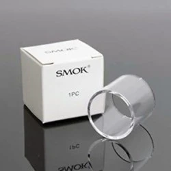 Pyrex Smok TFV12 Prince (5ml)