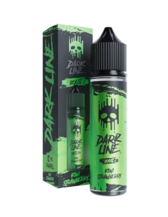 Dark Line Boost Longfill...