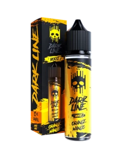 Dark Line Boost Longfill...