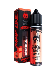 Dark Line Boost Longfill...