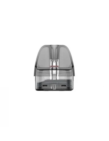 Vaporesso Cartridge Luxe X 0.8 ohm 5 ml