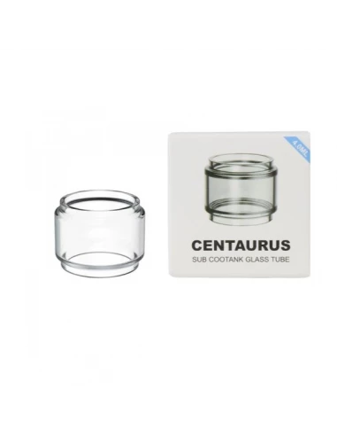Lost Vape Centaurus Pyrex Sub-Coo 4 ml