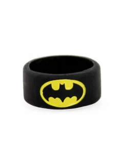 Vape Band Opaski Hero Batman
