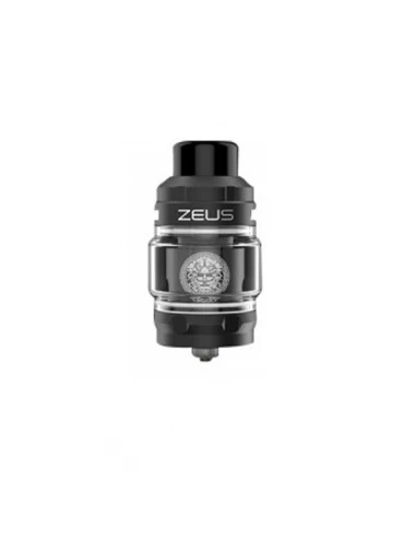 Geekvape Atomizer Tank Zeus Sub Ohm...