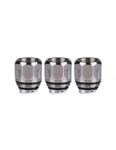 Vaporesso Grzałka GT Mesh...