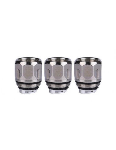 Vaporesso Grzałka GT Mesh 0.4 ohm