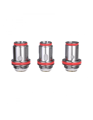 Oxva Grzałka Unicoil 0.2 ohm