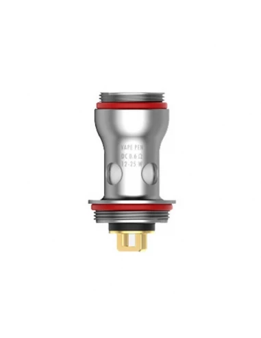 Smok Grzałka Vape Pen DC 0.6 ohm