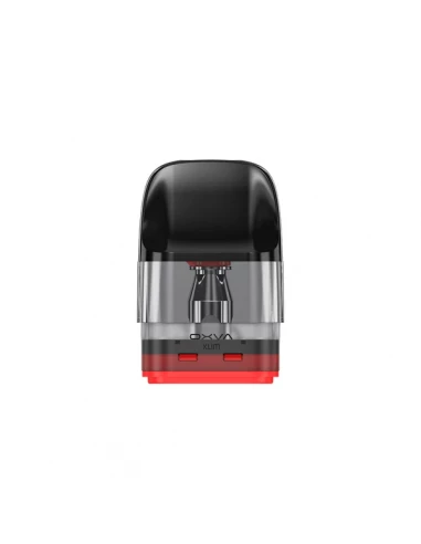 Oxva Cartridge Xlim EZ 0.4 ohm