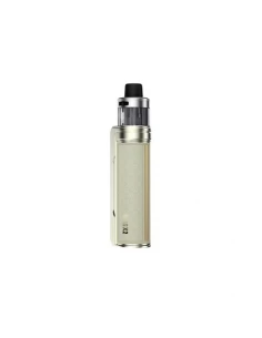Voopoo Drag X2 Pod...