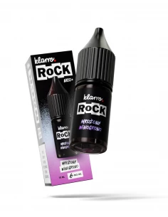 Klarro Rock Liquid Mrożone...