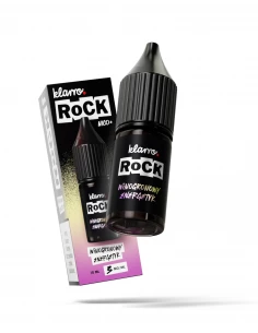 Klarro Rock Liquid...