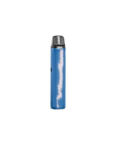Lost Vape Ursa Nano 3 Pod Silk Blue
