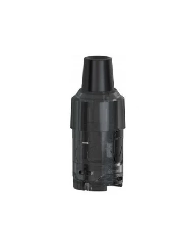 Smok Pusty Pojemnik RPM 25W
