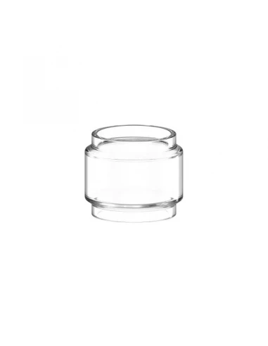 Geekvape Pyrex Cerberus Bulb 5.5 ml