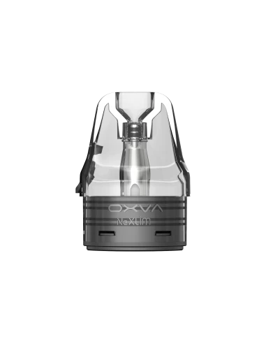 Oxva Cartridge NeXlim 0.6 ohm
