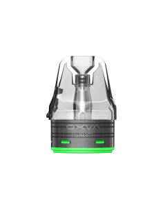 Oxva Cartridge NeXlim 1.2 ohm