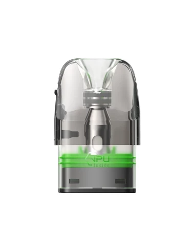 Geekvape Cartridge Sonder Q / Wenax Q...