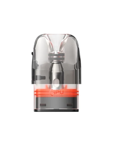 Geekvape Cartridge Sonder Q / Wenax Q...