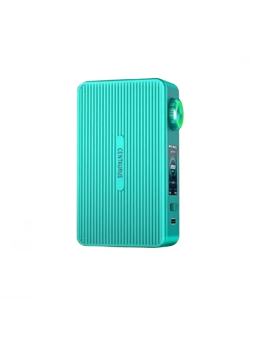 Lost Vape Centaurus M200 Mod Neon Mint