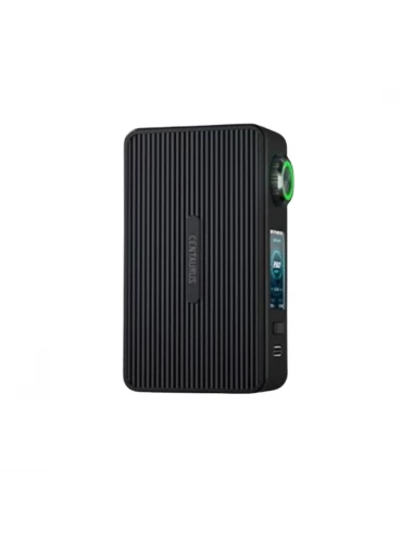 Lost Vape Centaurus M200 Mod Raven Black