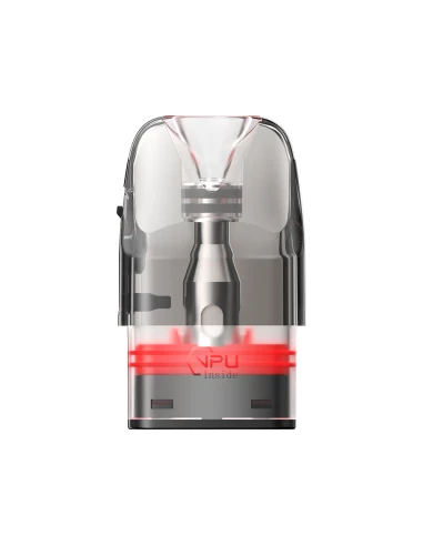 Geekvape Cartridge Sonder Q / Wenax Q...
