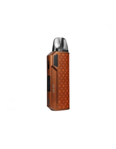 Lost Vape Thelema Elite 40W Pod Caffe...
