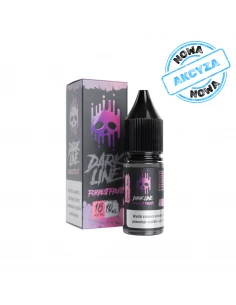 Dark Line Liquid Forest...