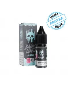 Dark Line Liquid Menthol 6...