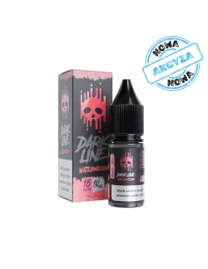 Dark Line Liquid Watermelon...