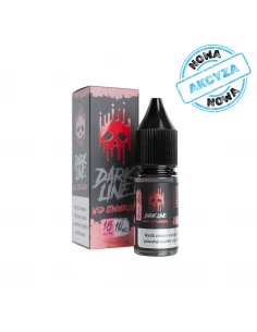 Dark Line Liquid Wild...