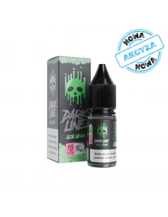 Dark Line Liquid Aloe Vera...