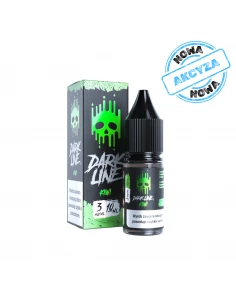 Dark Line Liquid Kiwi 12 mg...