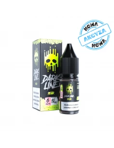 Dark Line Liquid Pear 3 mg...