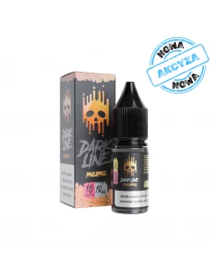 Dark Line Liquid Pineapple...