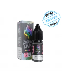 Dark Line Liquid Rainbow 12...