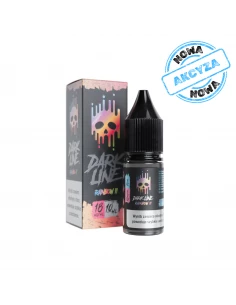 Dark Line Liquid Rainbow II...