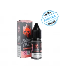 Dark Line Liquid Strawberry...