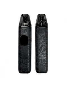 Oxva Xlim Pro 2 Sic!...