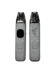 Oxva Xlim Pro 2 Sic!...