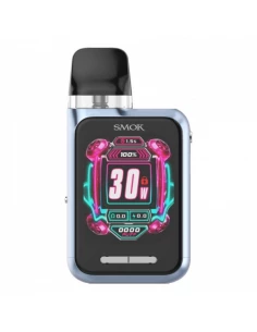 Smok Novo GT Box Pod Blue...