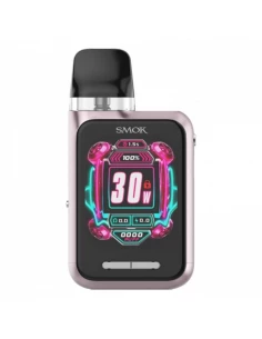 Smok Novo GT Box Pod Pink...