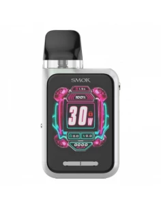 Smok Novo GT Box Pod White...